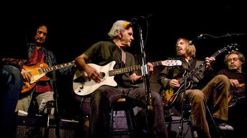 J. J. Cale - Low Down Bild 1