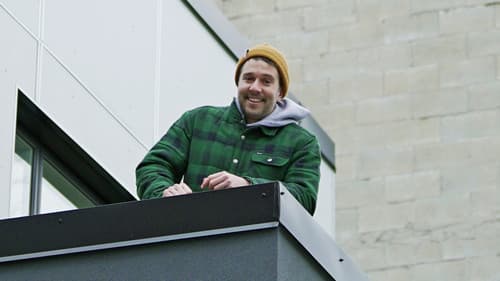 Roast Covid-19 Bild 1