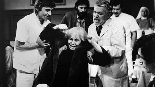 El infierno de todos tan temido Bild 2