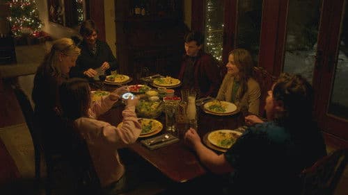 Breakup Season Bild 2