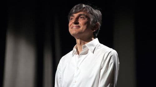 Caccia al tesoro Bild 3