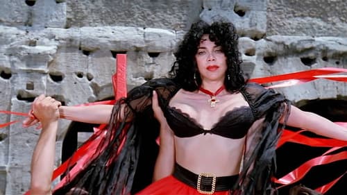 Fatal Frames - Okkulte Morde Bild 3