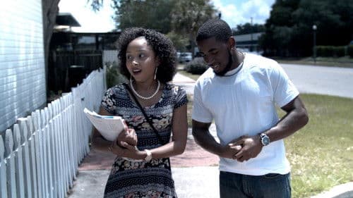 The Turnaround Bild 6