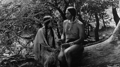 The Daughter of Dawn Bild 1