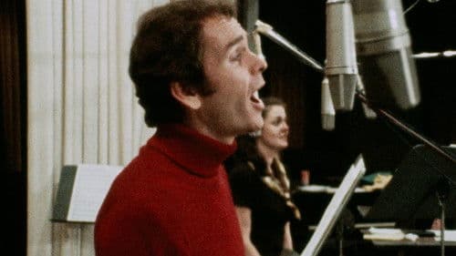 Original Cast Album: Company Bild 6