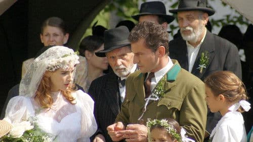 7 dní hříchů Bild 4