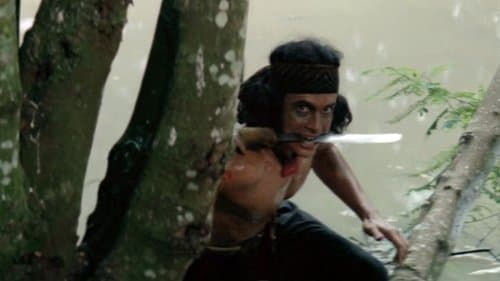 Jaka - Der Rebell Bild 1