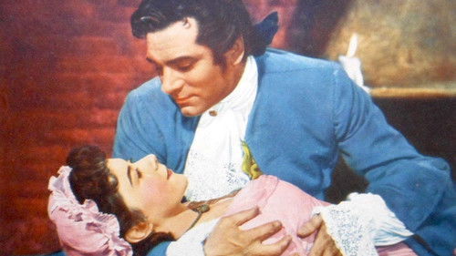 The Beggar's Opera Bild 1