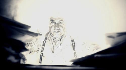 Τελεφερίκ Bild 1