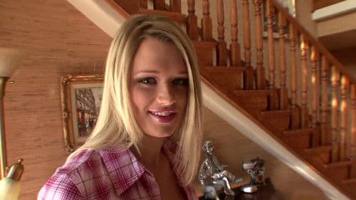 The Voyeur In Me Bild 1