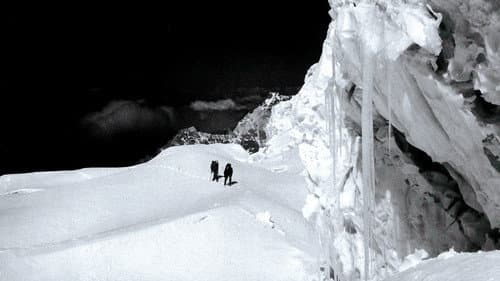 Jannu, Chronique D'une Conquête Bild 1