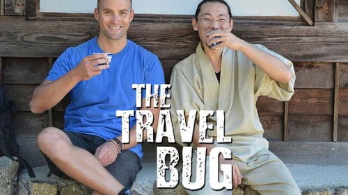 The Travel Bug Bild 1