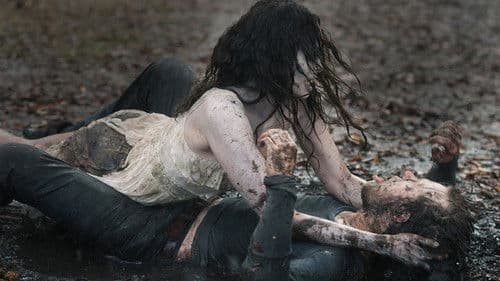Jessabelle Bild 7