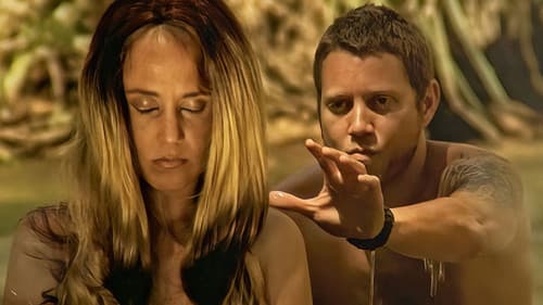 La Dama del Bosque Maldito Bild 1