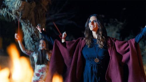 Night of the Bastard Bild 2