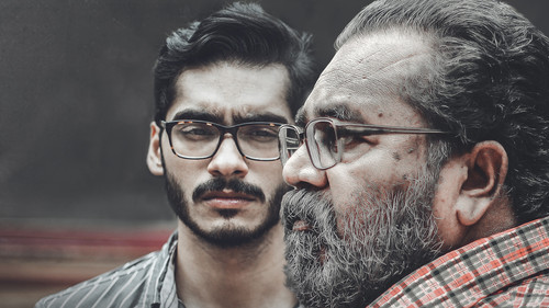 തി.മി.രം Bild 1