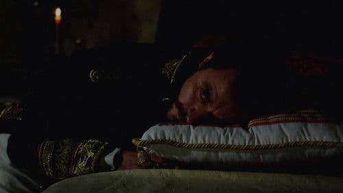 Stella cadente Bild 6