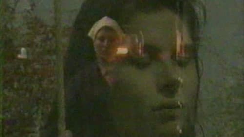 Les enfants jouent à la Russie Bild 2