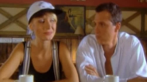 Новейшие приключения Буратино Bild 1