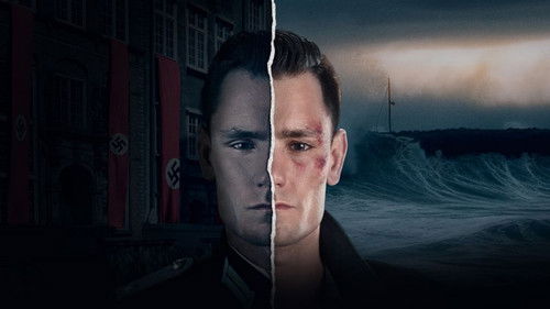 Zatoka szpiegów Bild 2