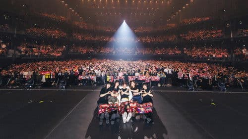 She is Legend×トゲナシトゲアリ 「SOUL & CRY」 Bild 2