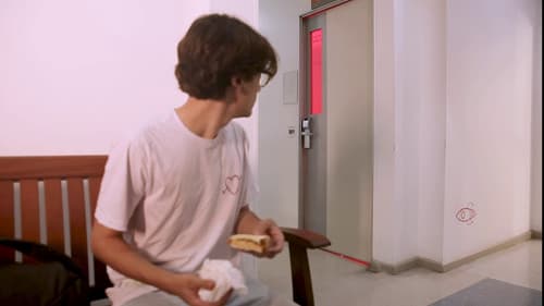 O Último Dia Bild 3