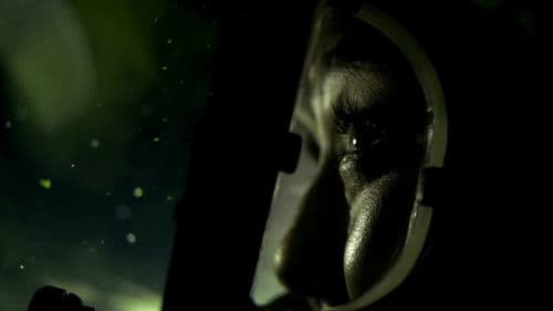 47 Meters Down: Uncaged Bild 8