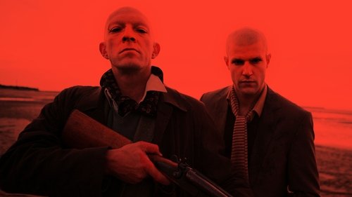 Our Day Will Come Bild 1