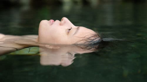 如果時間在此刻停下 Bild 1