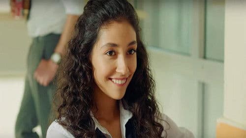 Enes Batur: Hayal mi Gerçek mi? Bild 1