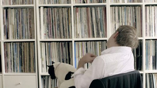 Shut Up and Play the Hits Bild 6