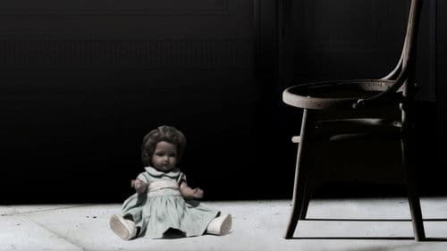 Paranormal Witness Bild 7