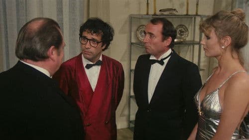 Hummer zum Frühstück Bild 1