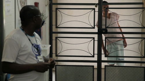 A Loucura Entre Nós Bild 1