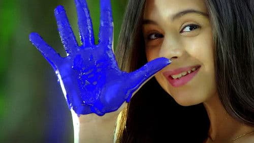 10 കല്പനകൾ Bild 1