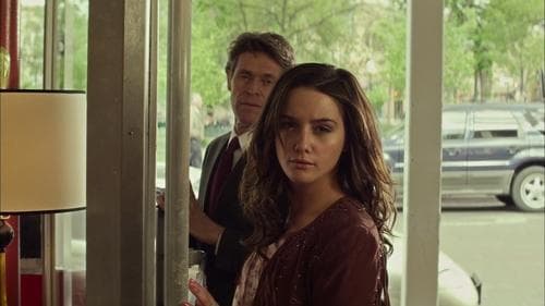 Odd Thomas Bild 4