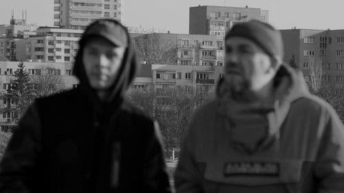 Skandal. Ewenement Molesty Bild 6