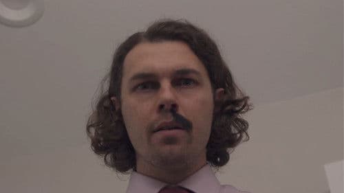 Drawing The Line Bild 2