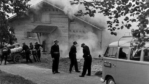 Demokrat Läppli Bild 7