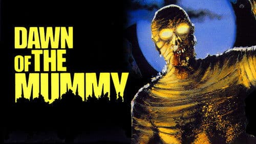 Die Mumie des Pharao Bild 6