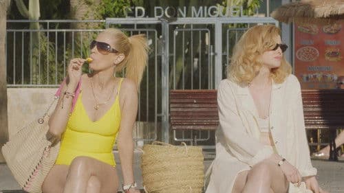 Sóc vertical però m'agradaria ser horitzontal Bild 3