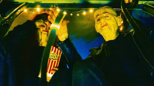 One-Way Ticket to the Other Side Bild 2