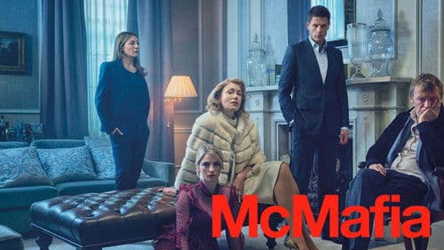McMafia Bild 3