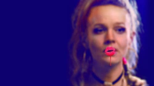 Promising Young Woman Bild 6