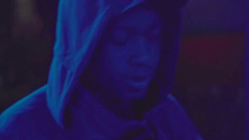 Tracy: The Lil Tracy Documentary Bild 1