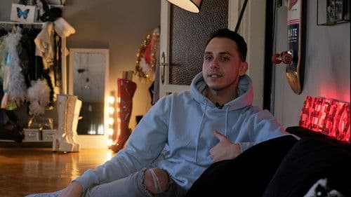 Kraliçe'nin İllüzyonu Bild 4