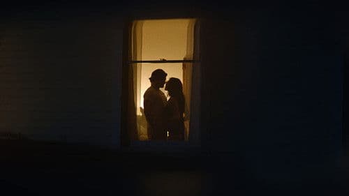 The Witch Next Door Bild 2