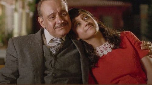 Hast du jemals Glühwürmchen gesehen? Bild 2