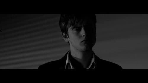 Clueless - Pilot Bild 1