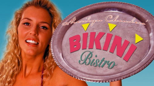 Bikini Bistro Bild 2